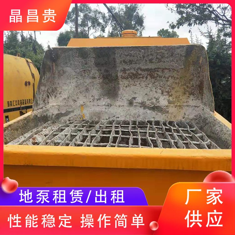 VûݔͱUϱó⹫·O(sh)ò