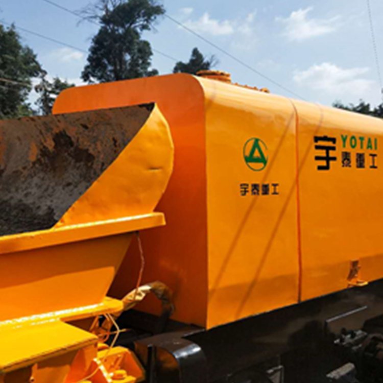 ϪݔͱUˮ϶Θ(gu)ɰ{ʯر