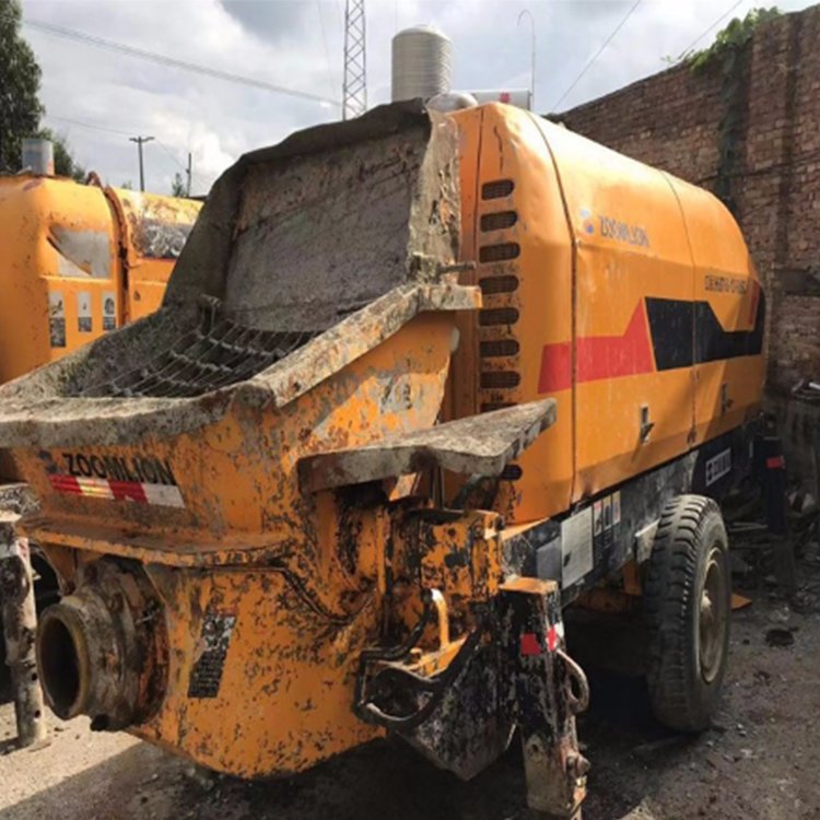 tرUݔͱór(nng)彨Cе