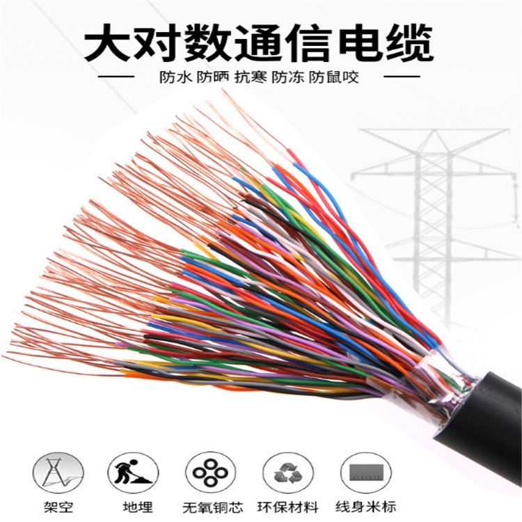 V÷ԒMHYA32-1020.6Lͨ|