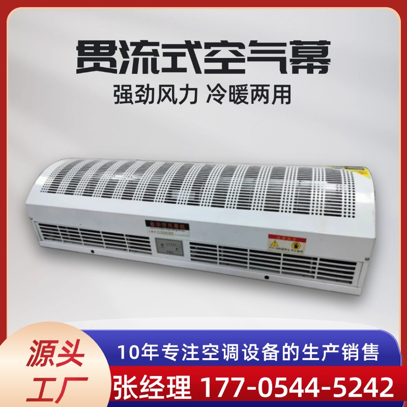 ؞ʽˮ՚ĻˮLĻCNģʽhbL{X3