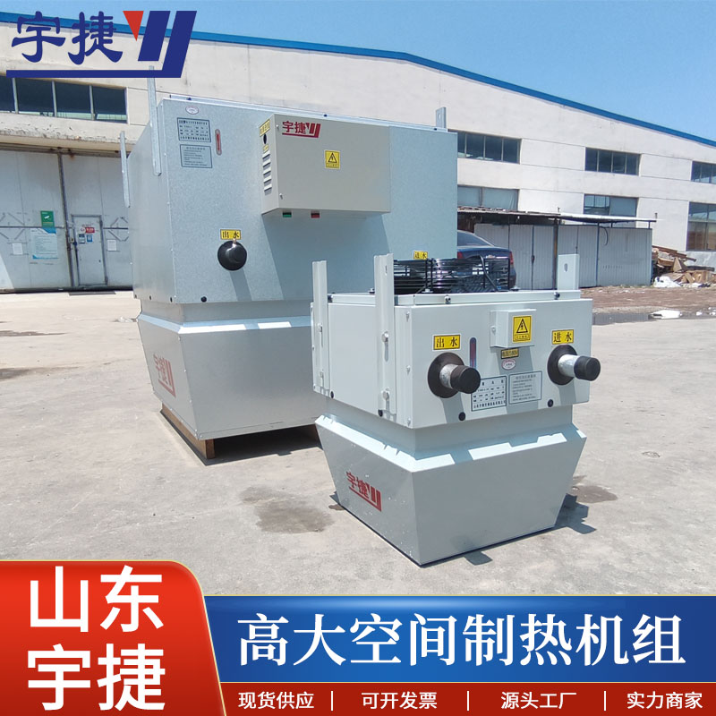 ݸߴgѭh՚ƟCMsԴhgůCM