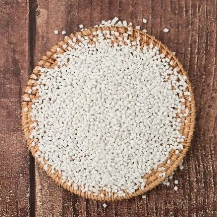 ͨÿĸɫĸɫĸעÏSֱ