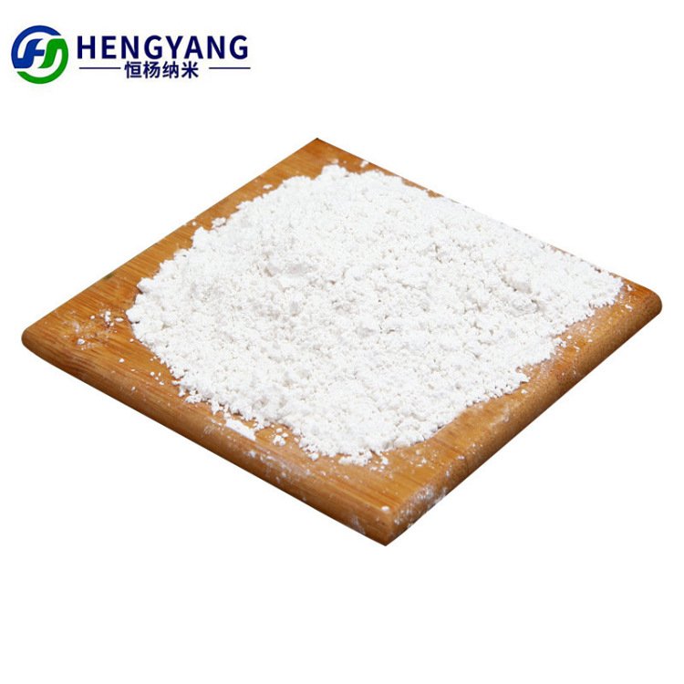 {Ͽù|(zh)όI(y)ոЧ