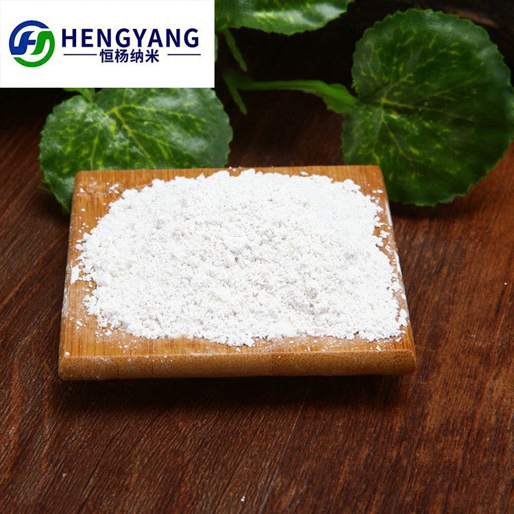 oCĩͿϰȫh(hun)ጿʸ_99ٰl(f)؛