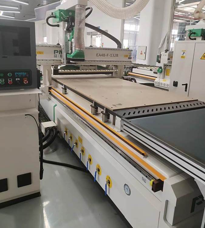 Ʒ}ȫԄӰʽҾ_ϙC9KWSЧ