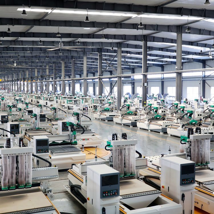 Ʒ}OGETE-M4-1328ʽҾߔO_@