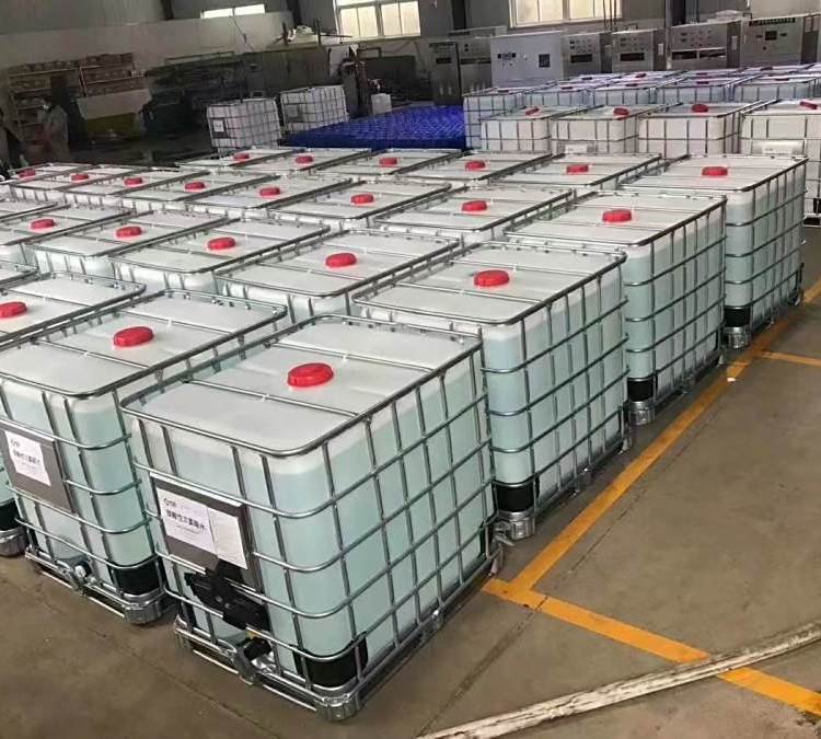 1000L\/ͰȥxˮIsˮˮƿaˮOsѭhÓ}ˮ