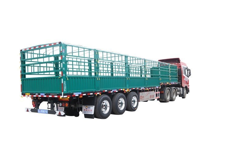 ̩ݵKΣUƷس܇\ݔʕr_24Сrھ