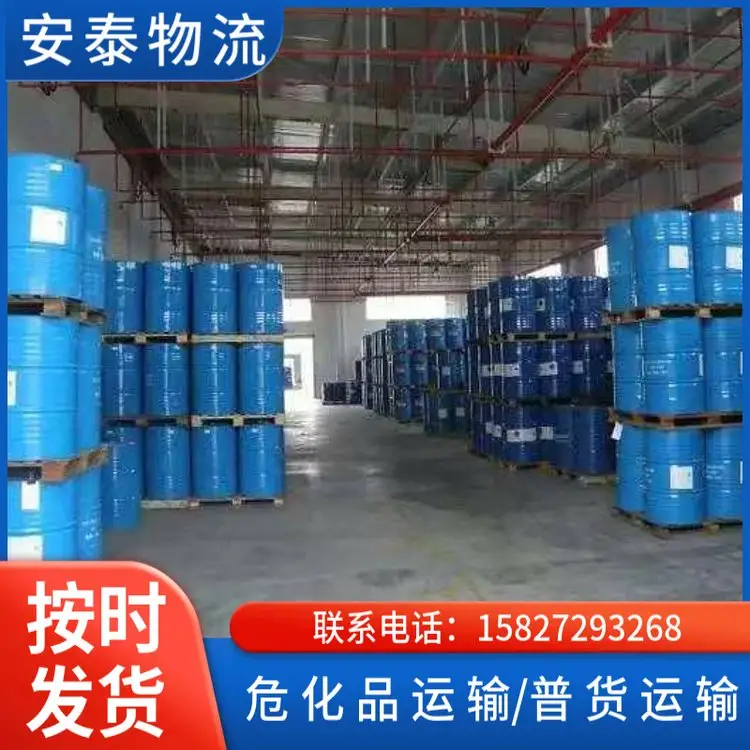 hΣUƷ}ΣƷ}ҎɴΣUWƷ췿