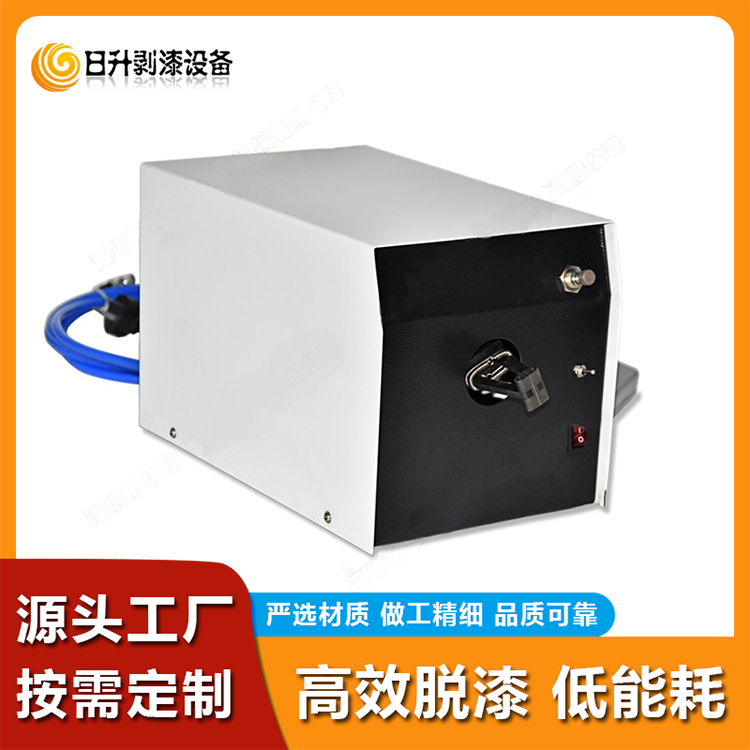 GD-9A-1ŤC늾|оCƤC