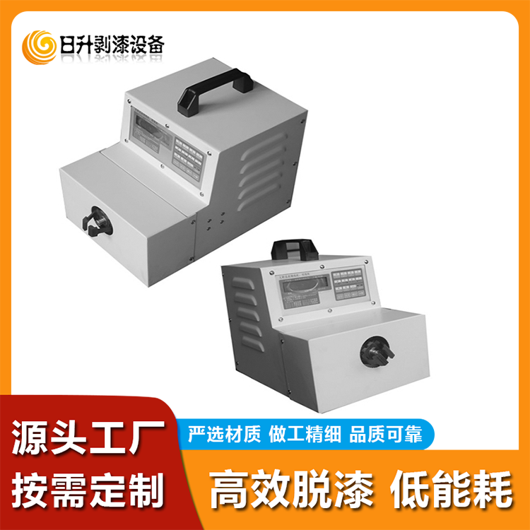 GD-9CԄӊAŤC늾gC~ξQC