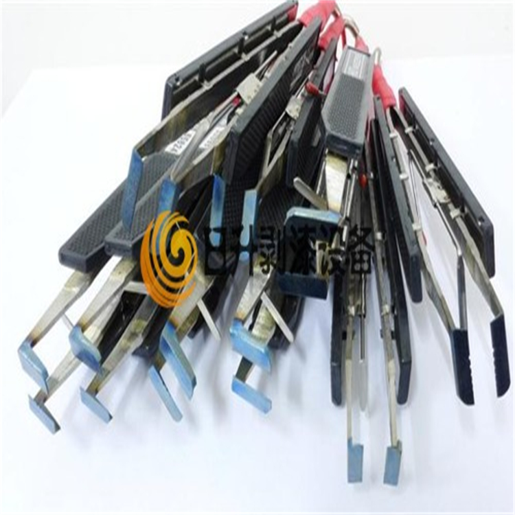 AT-100늟ᄃƤQ(do)ᄃͨ͟ᄃֱԭbƷ