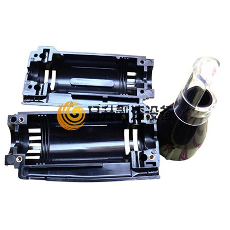 ABISOFIXaƬ͸oC_PMڵ