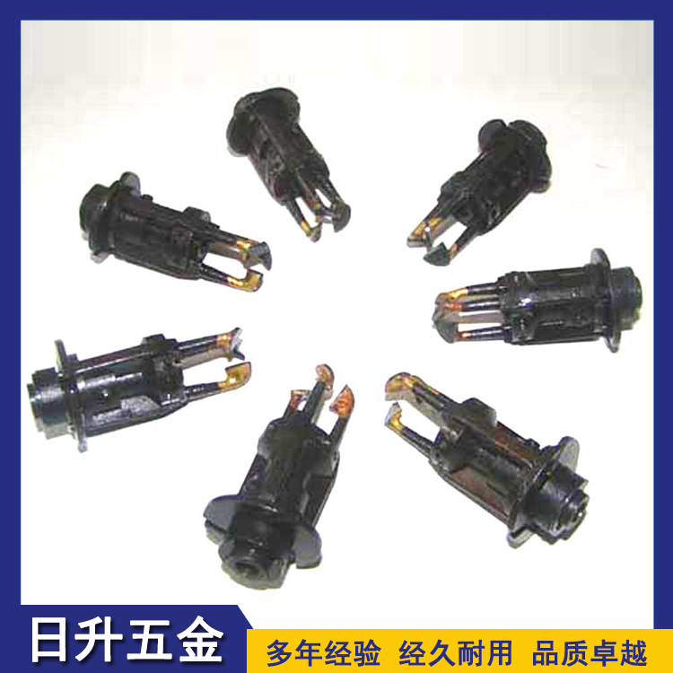 CC^ÓᵶצƬDF-6XC-0316