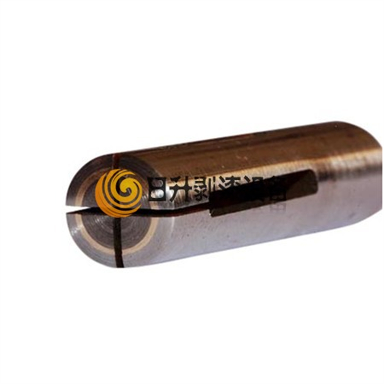 ACƬCXL-96ᵶJZ-6Óõ^