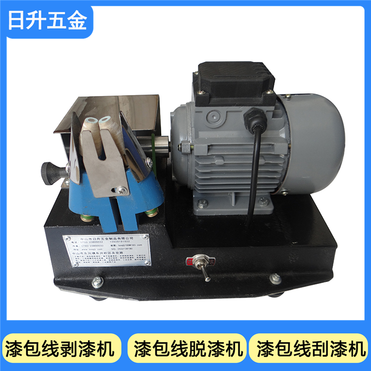 GD-4^ÓƤCÓCBӾ~ȦC