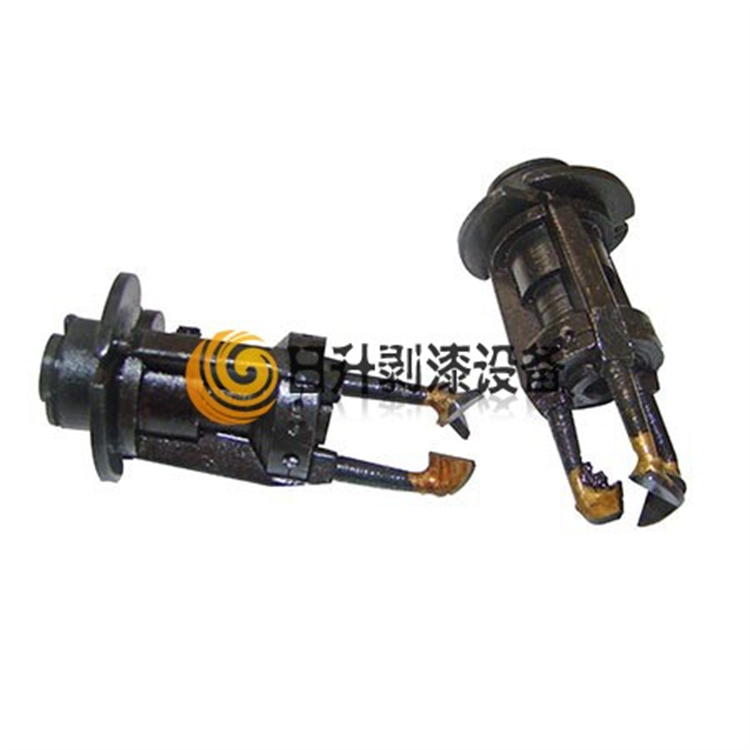 늄CC^ȥᵶÓᵶ5mm6mmxצ