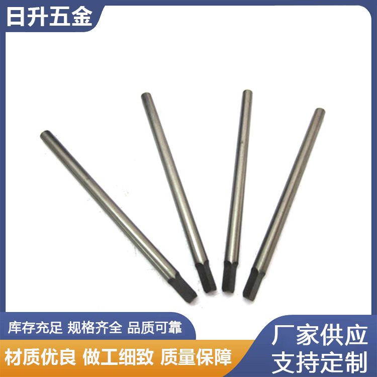 צȥᵶFÓᵶƬAȥƽڵ߹C^