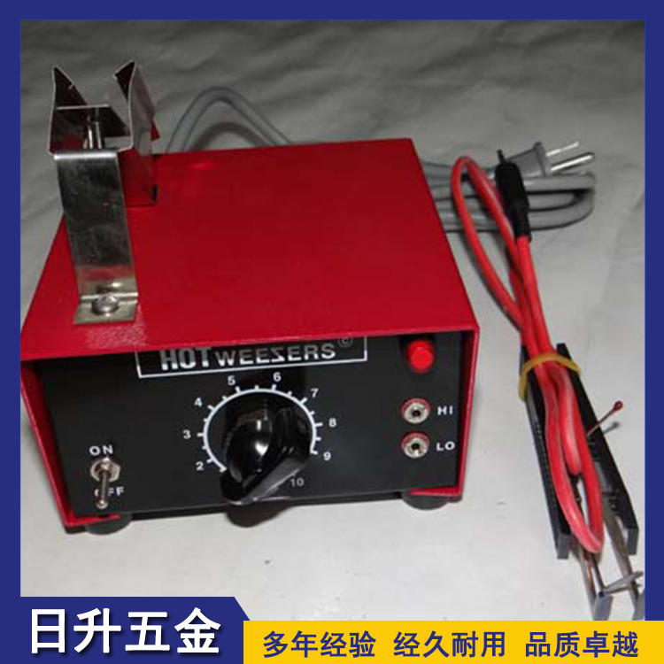 MEISEI-HOTWEEZERS늟ʽ(do)ƤCSֱ