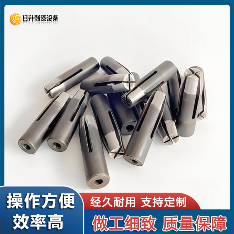 AƽڵƬȥᄃÓCÓõ^ȥ