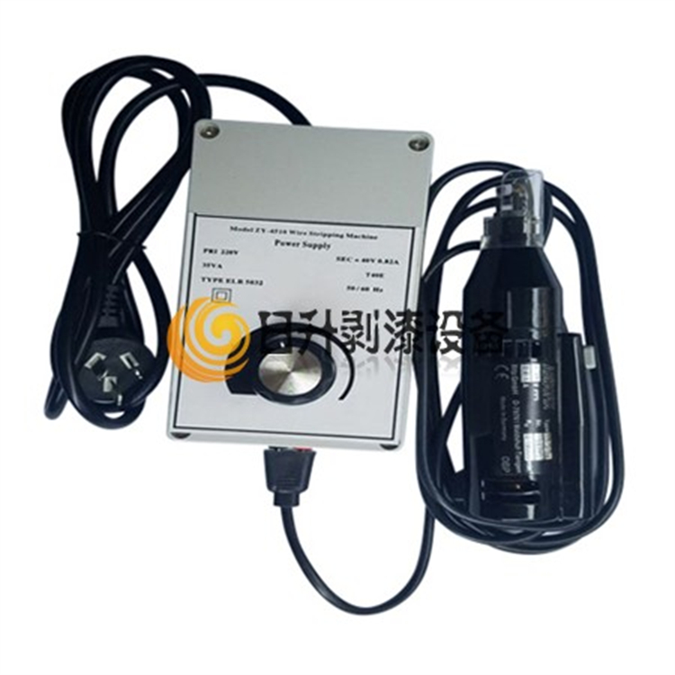 ABISOFIX4510ʽÓC늄ӹCCᵶ^