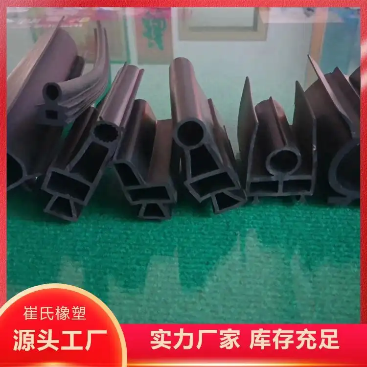 ϏSܷzlpeܷl俾zlԪұl(f)zl