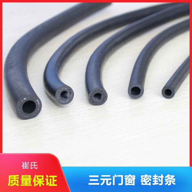 EPDMmܷlTwL(fng)ȼl͸ߜؿϻ