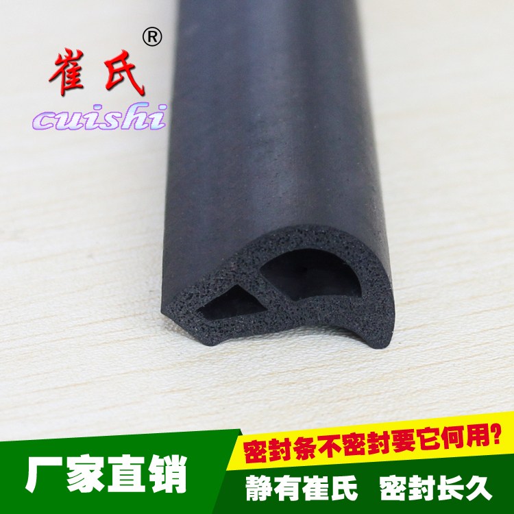 ԪұzlTܷlҎ(gu)_l(f)