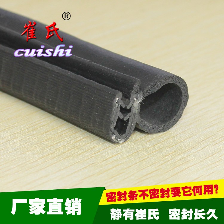 䓽z(c)ݙC(j)ܷlԪұ|(zh)ߴɶ