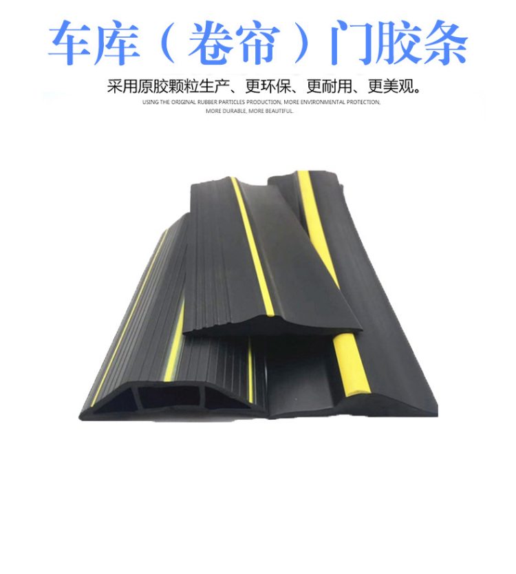 ܇TܷlĥpY(ji)ɫ Sɫʾl50mmPVC|(zh)