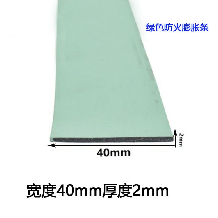 ÛܷlȼzlpNɫҎ(gu)ߴ簴趨