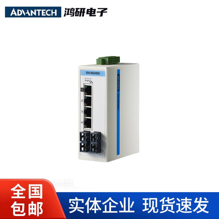 AEKI-5524SSIǾW͹I(y)̫WQC24늰׆ģSCӿ