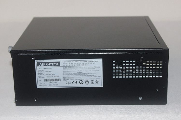 AAIMC-3200΢͹ؙC֧I3I5I7̎ǶʽC