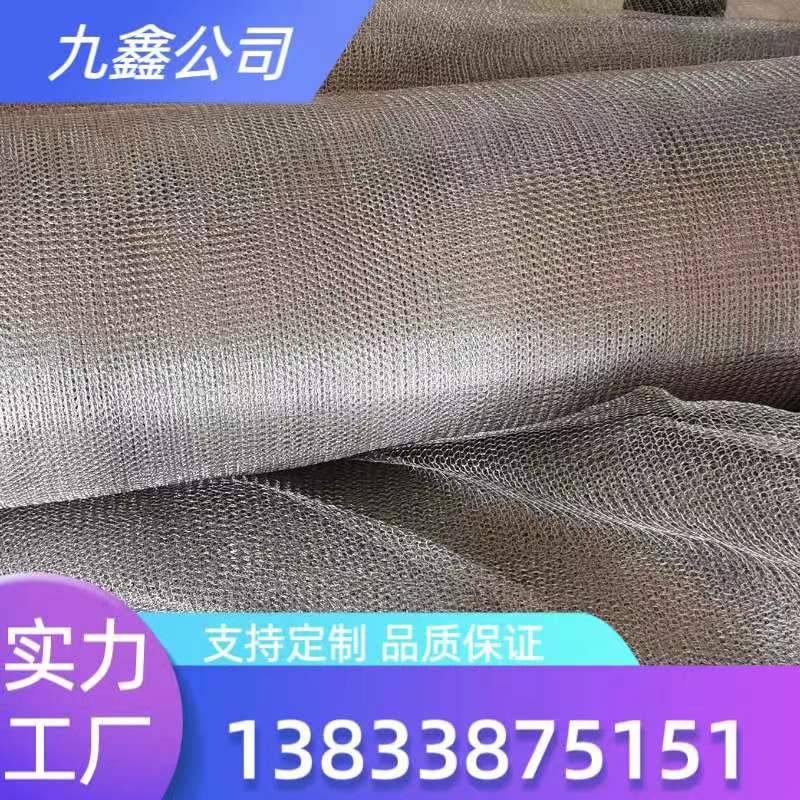 Һ^VWyϾWPᘿFĭýzW