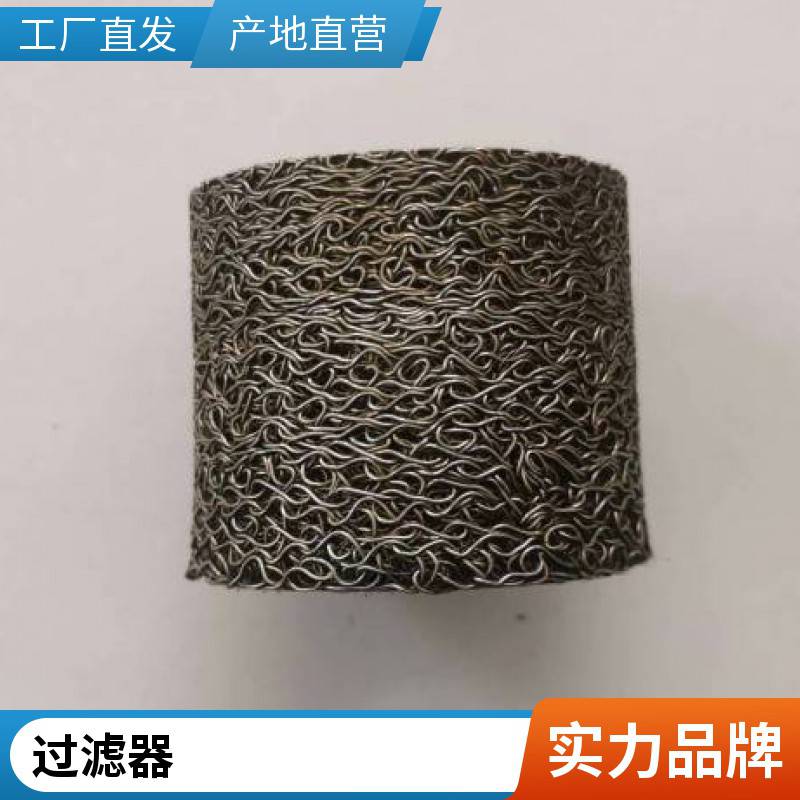 316LP䓽zWVоsW|p|ֶ֧