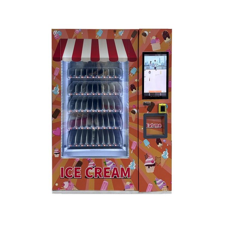 Po(w)؛ȫԄ(dng)؜u24Сr(sh)ʳuL(fng)C(j)