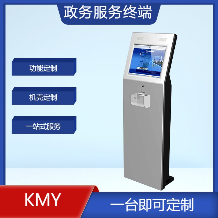 |yһwC(j)K˙C(j)͏dڒʽһwʽyC(j)