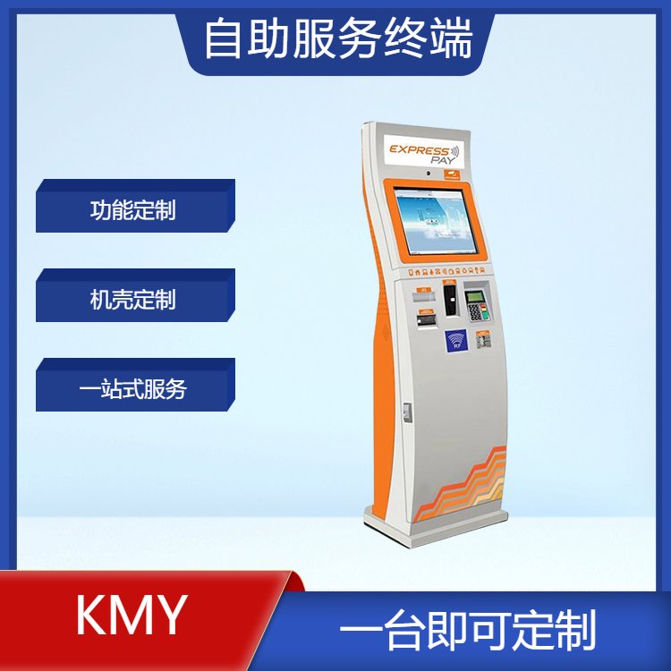 P(du)C(j)(du)̖(ho)ϵy(tng)(yng)ԃUM(fi)K˙C(j)l(f)K˙C(j)