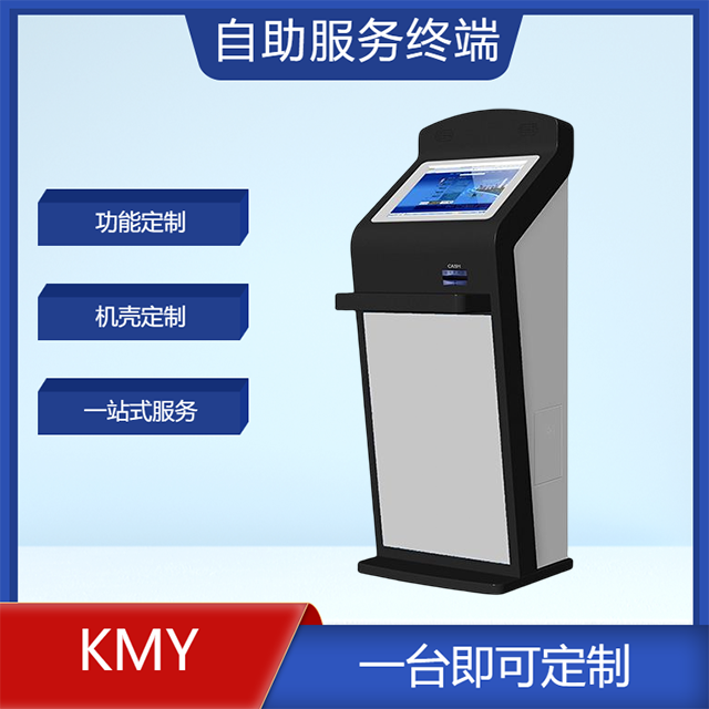 PԃC(j)I(y)(w)kC(j)ܷ(w)KһwC(j)