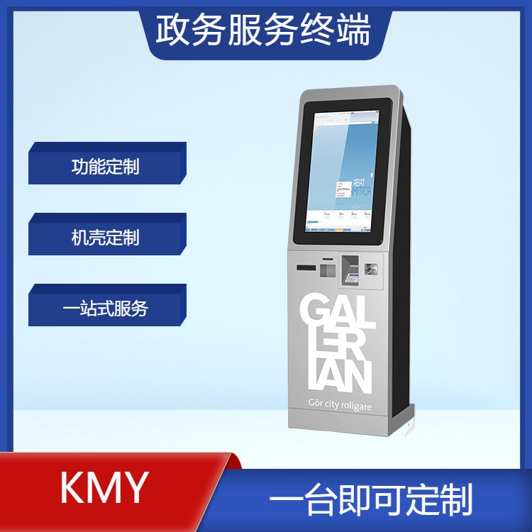 (w)yЙC(j)(chng)K˙C(j)P(gun)ۿڴa^뾳(w)KһwC(j)