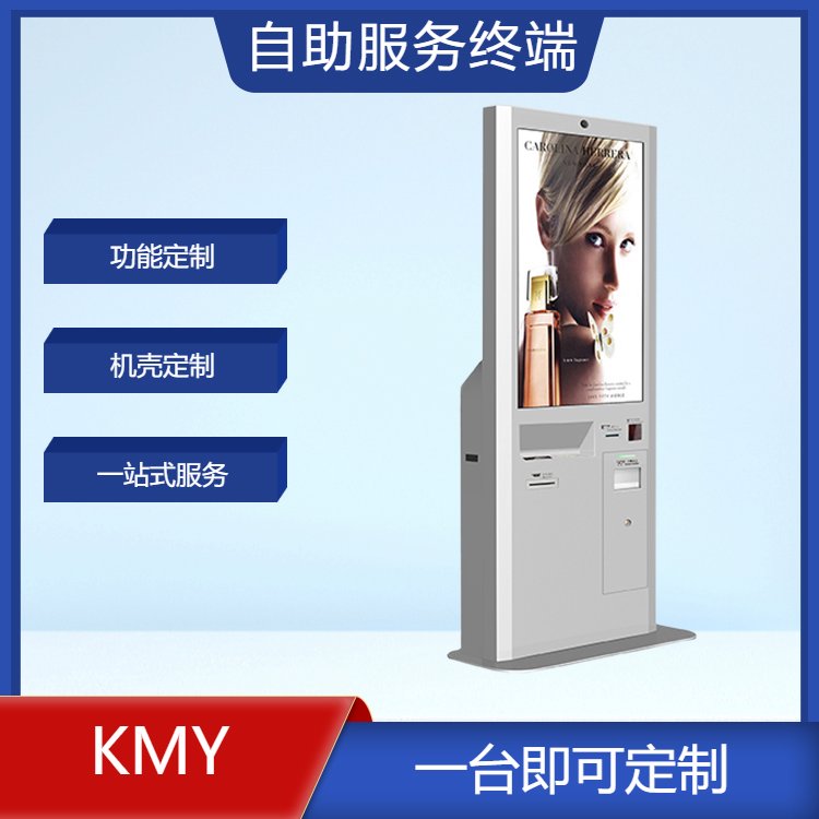 c(din)͙C(j)(dng)տC(j)̲ˢĘyһw