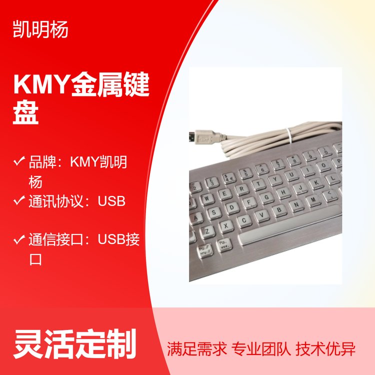 Դ^S̶ƲPkIPȫ(gu)NKMY弴USBӿ