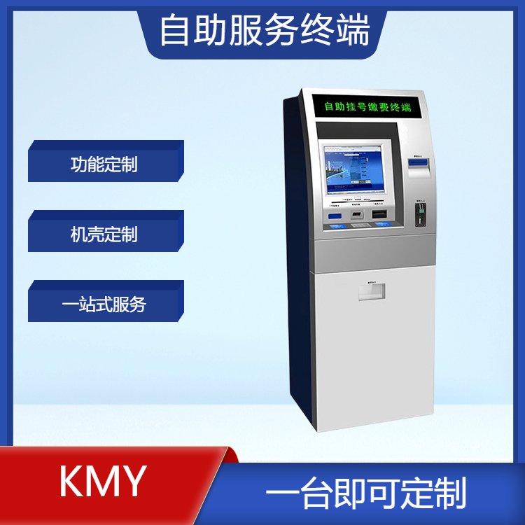 PһwC(j)̖(ho)t(y)UM(fi)ӡK|ԃC(j)