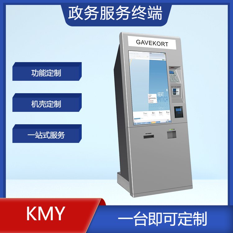 K˙C(j)˾^(q)C(w)ԃһwC(j)