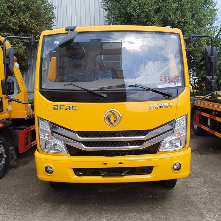 ܇U܇̙Cе{7d|Lһ϶܇