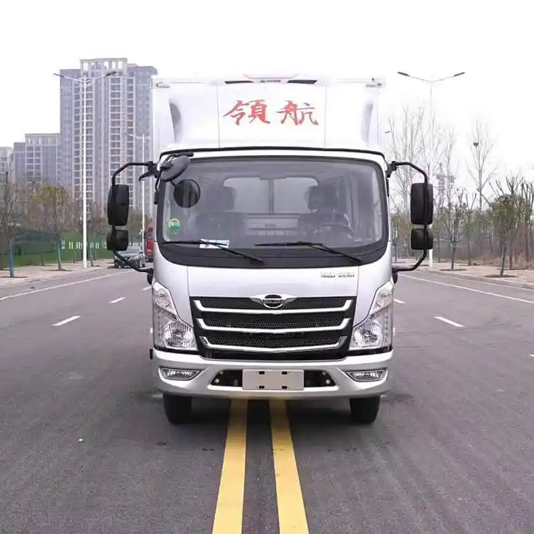 I(lng)M53.75܇ȫ(gu)ַ֧ڿ܇T