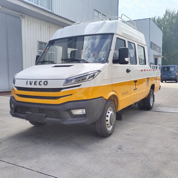 {Sµ⎧܇d92.8(yng)ԮS܇