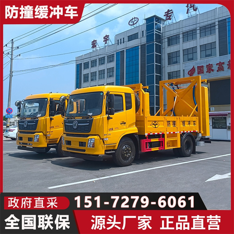 |L\100Kײ_܇ٹ·ʩo܇ֶ֧ƿɰ