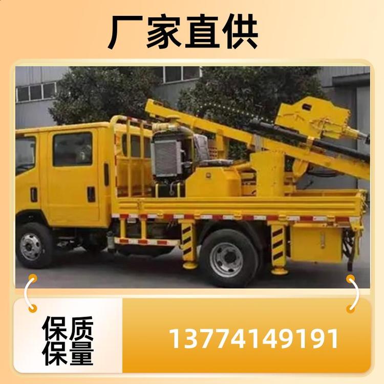 ·(yng)S܇oړ܇V(yng)Դ^SҺ